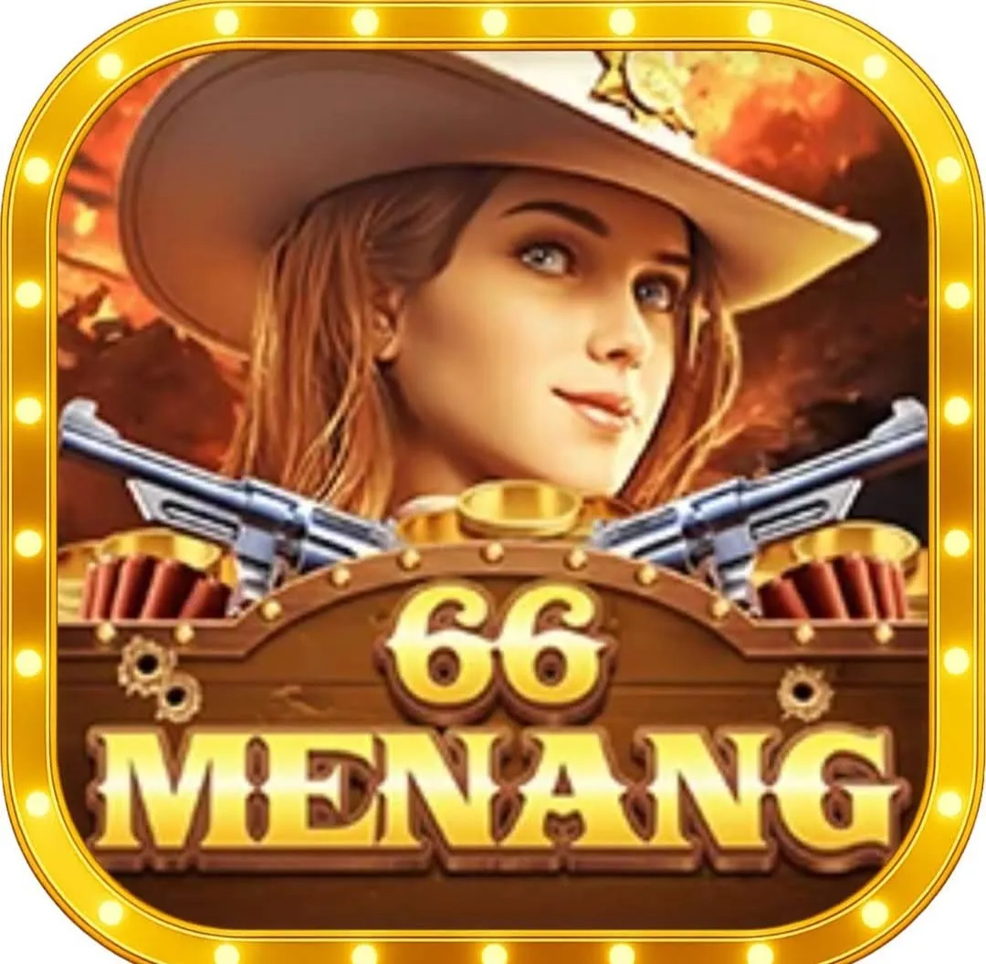 66MENANG - Game Tembak Ikan Seru dan Mengasyikkan