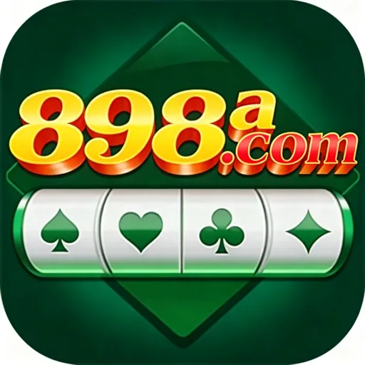 898A - Aplikasi Sportsbook Terbaik untuk Penggemar Taruhan