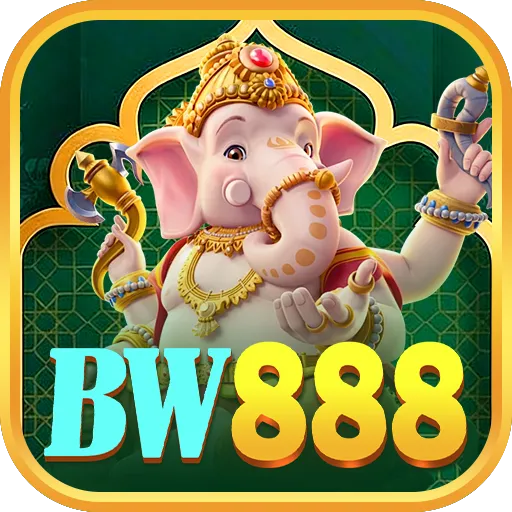 BW888 - Game Gaple Terbaik untuk Penggemar Kartu