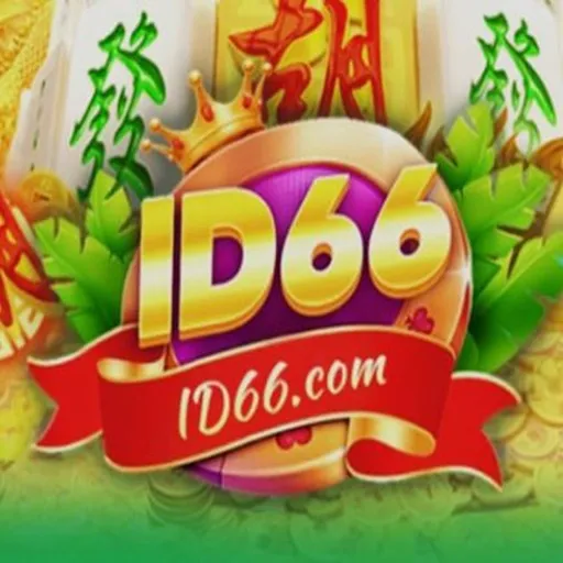 ID66 - Petualangan Seru dalam Dunia Anime