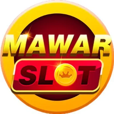 MAWARSLOT - Aplikasi Utilitas Terbaik untuk Pengguna Indonesia