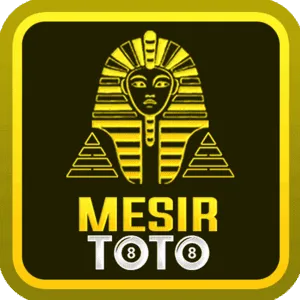 MESIRTOTO - Game Simulasi Menarik dan Mengasyikkan