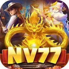 NV77 - Perang Strategis dalam Game FPS Terbaik