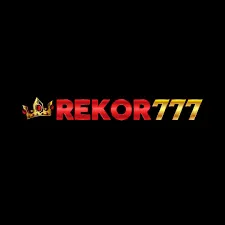 REKOR777 - Pertarungan Epik dalam Game Fighting