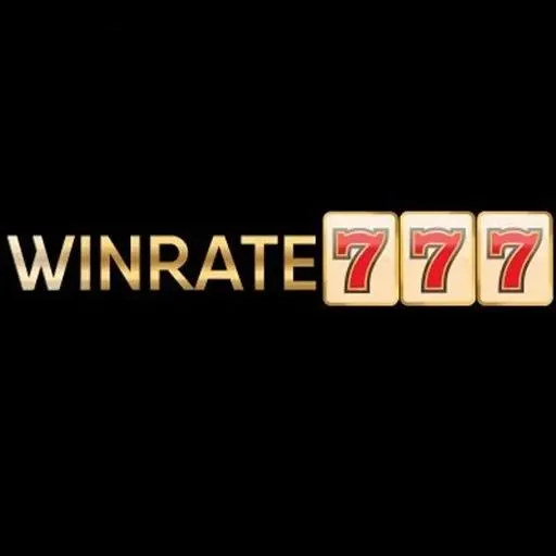 WINRATE777 - Pertarungan Epic di Arena Terbaik